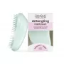 Tangle Teezer The Original cepillo desenredante Ice Blue