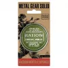 Fanattik abrebotellas magnético para nevera Metal Gear Ration