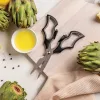 OTOTO Elizibat Tijeras de cocina
