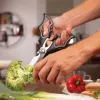 OTOTO Elizibat Tijeras de cocina