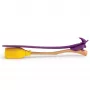 OTOTO Witchin Juego de pincel de repostería y espátula (OT2230)