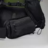 Berghaus 3D Freeflow 30+5L Mochila - Spark/Jet Black (Small)