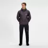 Berghaus Mtn Guide Alpine Pant - Negro - Talla L