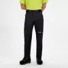 Berghaus Mtn Guide Alpine Pant - Negro - Talla L
