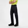 Berghaus Mtn Guide Alpine Pant - Negro - Talla L
