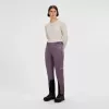 Berghaus Ridge-Roamer 3L WP Softshell Pant - Purple Planet - Mujer - Talla S