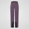 Berghaus Ridge-Roamer 3L WP Softshell Pant - Purple Planet - Mujer - M