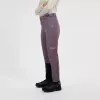 Berghaus Ridge-Roamer 3L WP Softshell Pant - Purple Planet - Mujer - M