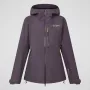 Berghaus Ridge-Seeker GTX Jacket Mujer - Purple Planet, XS