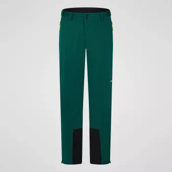 Berghaus Ridge-Roamer Softshell Pant - Off Peak - Talla M