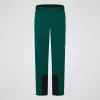 Berghaus Ridge-Roamer Softshell Pant - Off Peak - Talla L