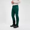 Berghaus Ridge-Roamer Softshell Pant - Off Peak - Talla L