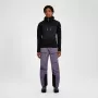 Berghaus Extrem Vanguard GTX Pant Af Pantalón hardshell para mujer - Planet Purple, Talla M