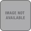 Berghaus Hillwalker 2.0 InterActive Jacket mujer GORE-TEX - Corundum, talla S