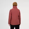 Berghaus Hillwalker 2.0 InterActive Jacket mujer GORE-TEX - Corundum, talla S