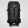 Berghaus Mtn Guide F45+ AF Mochila - Negro/Negro