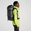Berghaus Mtn Guide F45+ AF Mochila - Negro/Negro