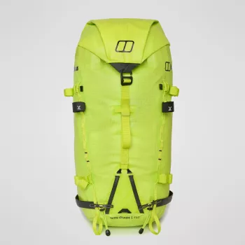 Berghaus Mtn Guide F32+ AF Mochila - Spark