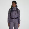 Berghaus Mtn Guide F32+ AF Mochila - Spark
