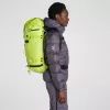 Berghaus Mtn Guide F32+ AF Mochila - Spark