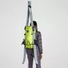 Berghaus Mtn Guide F32+ AF Mochila - Spark