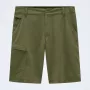 Berghaus Navigator 2.0 Short - Cheviot Green, Talla S