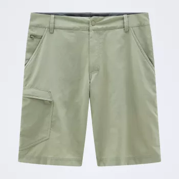 Berghaus Navigator 2.0 Short - Wisdom - Talla M