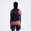 Berghaus Fast Hike F15 Af Mochila de senderismo para mujer - Hale Navy