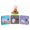 Little Tikes Story Dream Machine - Peppa Pig Pack de cuentos Colección de amistad Ampliación