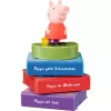 Little Tikes Story Dream Machine - Peppa Pig Pack de cuentos Colección de amistad Ampliación