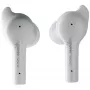 BOOMPODS Bassline GO Auriculares Bluetooth HiFi In-Ear con control de volumen