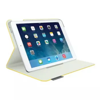 Logitech Folio Funda protectora para tableta