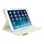 Logitech Folio Funda protectora para tableta