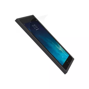 Logitech BLOK Funda protectora para Apple iPad Air 2 (9,7