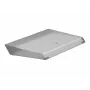 Logitech G512 X Palm Rest 98 - Transparente - EMEA28i-935 - Playroom 98