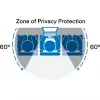 3M Privacy Filter 16