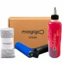 Magigoo MGK2025 Glide Kit kit adhesivo para impresora 3D 630 g