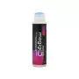Magigoo Supergrip – 50 ml adhesivo para impresión 3D para placas de impresión