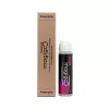 Magigoo Supergrip – 50 ml adhesivo para impresión 3D para placas de impresión