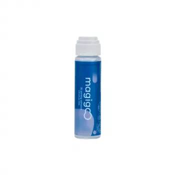 Magigoo Pro Metal - Adhesivo para impresión 3D para filamentos metálicos, 50 ml