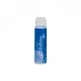 Magigoo Pro Metal - Adhesivo para impresión 3D para filamentos metálicos, 50 ml