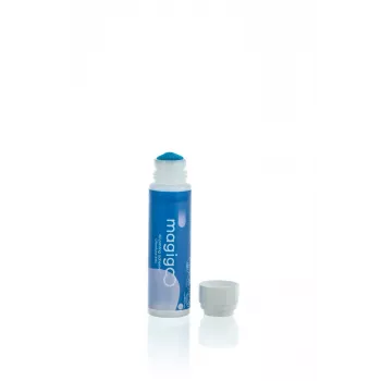 Magigoo Pro Metal - Adhesivo para impresión 3D para filamentos metálicos, 50 ml