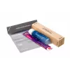 Magigoo Pro Metal - Adhesivo para impresión 3D para filamentos metálicos, 50 ml