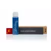 Magigoo Pro Metal - Adhesivo para impresión 3D para filamentos metálicos, 50 ml