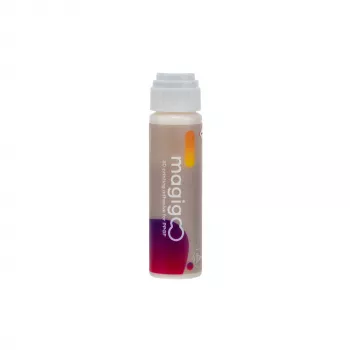Magigoo Pro PP-GF Adhesivo para impresión 3D