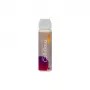 Magigoo Pro PP-GF Adhesivo para impresión 3D