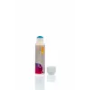 Magigoo Pro PP-GF Adhesivo para impresión 3D