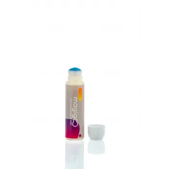 Magigoo Pro PP-GF Adhesivo para impresión 3D