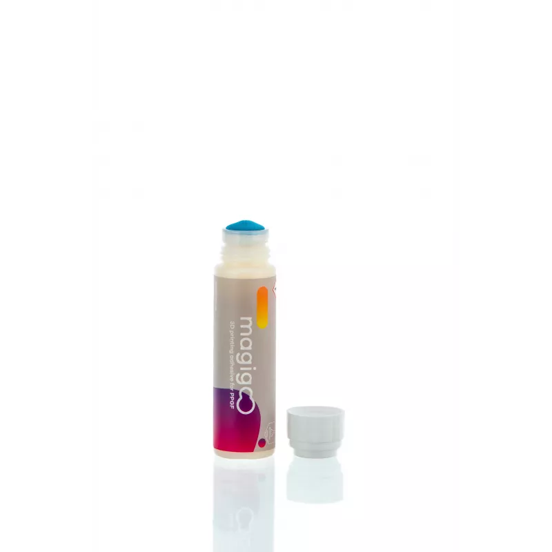 Magigoo Pro PP-GF Adhesivo para impresión 3D