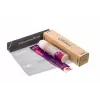 Magigoo Pro PP-GF Adhesivo para impresión 3D